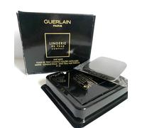 Guerlain Lingerie De Peau Compact Powder Foundation- Refill Choose yours :