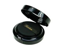 GUERLAIN Lingerie De Peau Liquid Cushion Foundation SPF 25 04N Medium