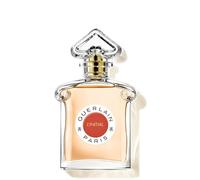 Guerlain Eau de Parfum Les Légendaires L'Initial – 75 ml