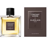 GUERLAIN L'Instant de Guerlain Pour Homme eau de parfum for men 100 ml