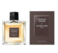 Guerlain L'Instant Eau de Toilette 100ml Spray