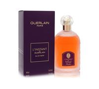 Guerlain L'instant by Guerlain Eau De Parfum Spray 75ml for Women - n/a - 75 ml