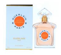 Guerlain L'Instant De Eau de Parfum Spray for Women 2.5 Ounce