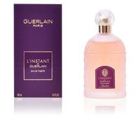 GUERLAIN L'Instant De Guerlain Eau De Toilette 100ml