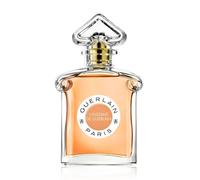 Guerlain L'Instant De Guerlain