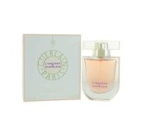 GUERLAIN L'INSTANT DE GUERLAIN 50ML EAU DE TOILETTE SPRAY