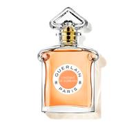 GUERLAIN L'Instant de Guerlain 75 ML Eau de Parfum Women's Perfumes