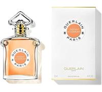 GUERLAIN L'Instant de Guerlain Eau de Parfum for Women 75 ml