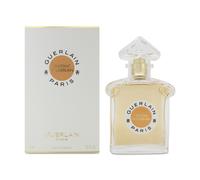 Guerlain L'Instant De Guerlain Eau De Parfum Spray 75ml/2.5oz