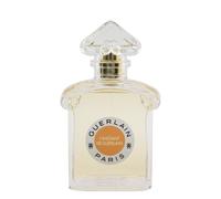 Guerlain L'instant De Guerlain Eau de Parfum 75ml | TJ Hughes