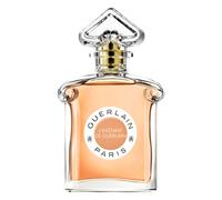 GUERLAIN L'Instant de Guerlain Eau de Parfum Spray 75ml