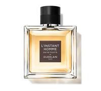 GUERLAIN L'Instant de Guerlain Pour Homme Eau de Toilette Spray 100ml