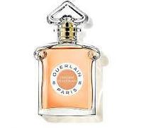Guerlain - L'Instant de Guerlain EDP (75ml)