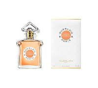 Guerlain L'Instant de Guerlain 75ml EDP Spray