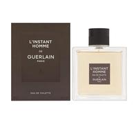 GUERLAIN L'Instant Eau De Toilette 100ml