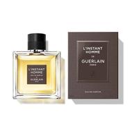 GUERLAIN L'Instant de Guerlain Pour Homme eau de parfum for men 100 ml