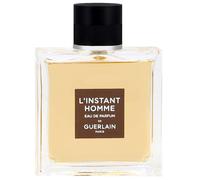 Guerlain L'instant De Guerlain Pour Homme For Men EDP 100ml / 3.4oz