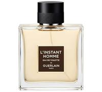 Guerlain L'Instant De Guerlain Pour Homme 100ml EDT Spray