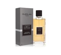 Guerlain L'Instant de Guerlain Pour Homme Eau de Parfum Spray 100ml / 3.4 fl.oz.