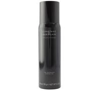 GUERLAIN L'INSTANT DE GUERLAIN POUR HOMME SHAVING GEL 150ml SPECIAL OFFER