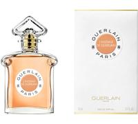 Guerlain L'Instant de Guerlain Womens EDP 75ml Fragrance
