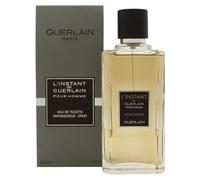 Guerlain L'Instant De Guerlain Pour Homme 100ml EDT Spray