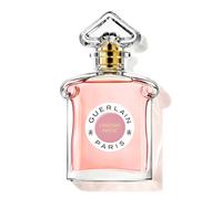 GUERLAIN L'Instant Magic 75 ML Eau de Parfum Women's Perfumes