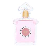 GUERLAIN L'Instant Magic eau de parfum for women 75 ml