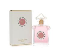 Guerlain L'instant Magic by Guerlain Eau De Parfum Spray 75ml for Women - n/a - 75 ml