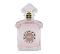 GUERLAIN L'Instant Magic eau de parfum for women 75 ml