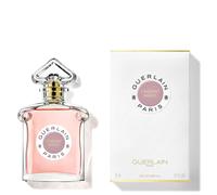 GUERLAIN L'Instant Magic eau de parfum for women 75 ml