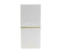 Guerlain L'Instant Magic EDP Gold BeeBottle 17oz/500ml Splash New InBox 2012 edi