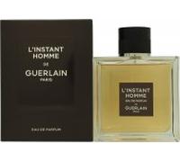 GUERLAIN L'Instant de Guerlain Pour Homme eau de parfum for men 100 ml
