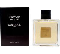 Guerlain L'Instant Pour Homme Eau de Parfum Spray 100 ml