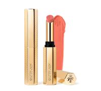 GUERLAIN Lipstick KissKiss Bee Glow Matte The matte lipstick with honey that defies transfer 196-DAISY ROSE