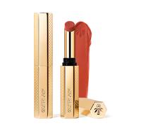 Guerlain Kisskiss Blur Matte Lips 279 Petal Nude