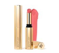 GUERLAIN Lipstick KissKiss Bee Glow Matte The matte lipstick with honey that defies transfer 335-LIGHT ROSE