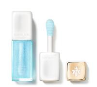 GUERLAIN Lipstick KissKiss Bee Glow Plump Lip Gloss with Volumizing Effect 200 COOL