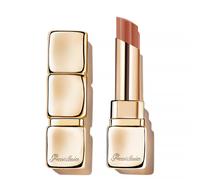 GUERLAIN Lipstick KissKiss Shine Bloom Lipstick 109 LILY CARESS