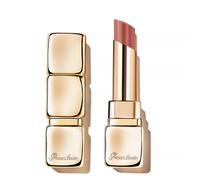 GUERLAIN Lipstick KissKiss Shine Bloom Lipstick 119 FLORAL NUDE