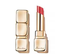 GUERLAIN Lipstick KissKiss Shine Bloom Lipstick 229 PETAL BLUSH