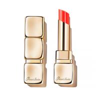 GUERLAIN Lipstick KissKiss Shine Bloom Lipstick 319 PEACH KISS