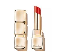 GUERLAIN Lipstick KissKiss Shine Bloom Lipstick 509 WILD KISS