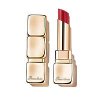 GUERLAIN Lipstick KissKiss Shine Bloom Lipstick 829 TENDER LILAC