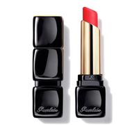 GUERLAIN KissKiss Tender Matte Lipstick 885 Gentle Coral