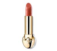 GUERLAIN Lipstick Rouge G Customizable Treatment Lipstick Refill 306 VERY NUDE