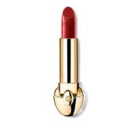 GUERLAIN Lipstick Rouge G Customizable Treatment Lipstick Refill 877 LE ROUGE ÉTOILÉ