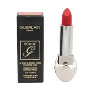 Givenchy Le Rouge Sheer Velvet 0.12 Matte Lipstick #N23 Rose Irresistible