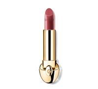 GUERLAIN Lipstick Rouge G The Customizable Treatment Lipstick - Limited Edition 759 PLUM - SATIN