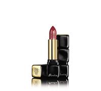 Guerlain Lipsticks, 0.1 kilograms